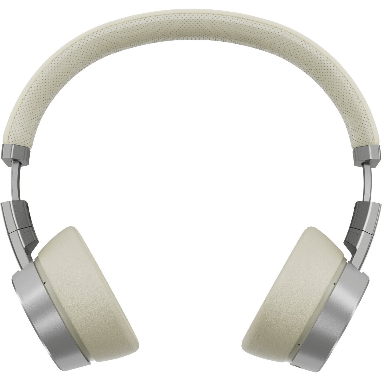 Lenovo Yoga Active Noise Cancellation Headphones-ROW