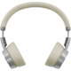 Lenovo Yoga Active Noise Cancellation Headphones-ROW