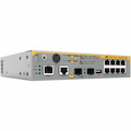 Allied Telesis X320-11GPT Layer 3 Switch