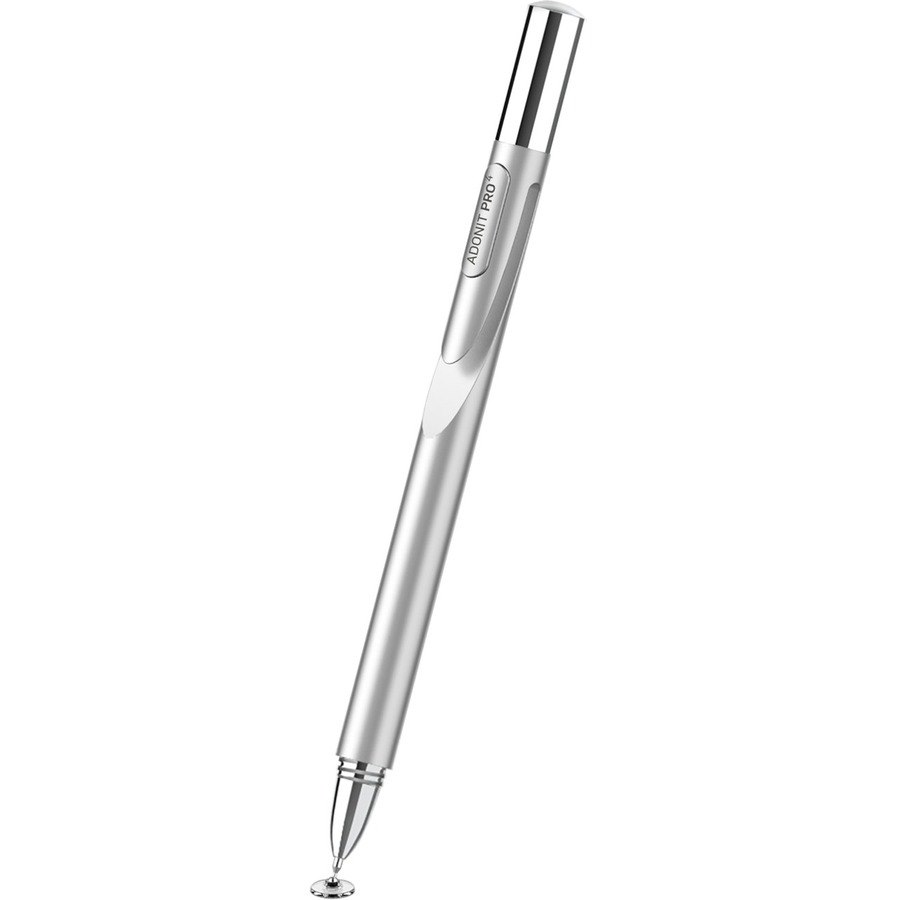 Adonit Pro 4 Stylus