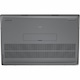 Dell Precision 7000 7780 17.3" Mobile Workstation - Full HD - Intel Core i7 13th Gen i7-13850HX - vPro Technology - 32 GB - 1 TB SSD - English (US) Keyboard - Aluminum Titan Gray