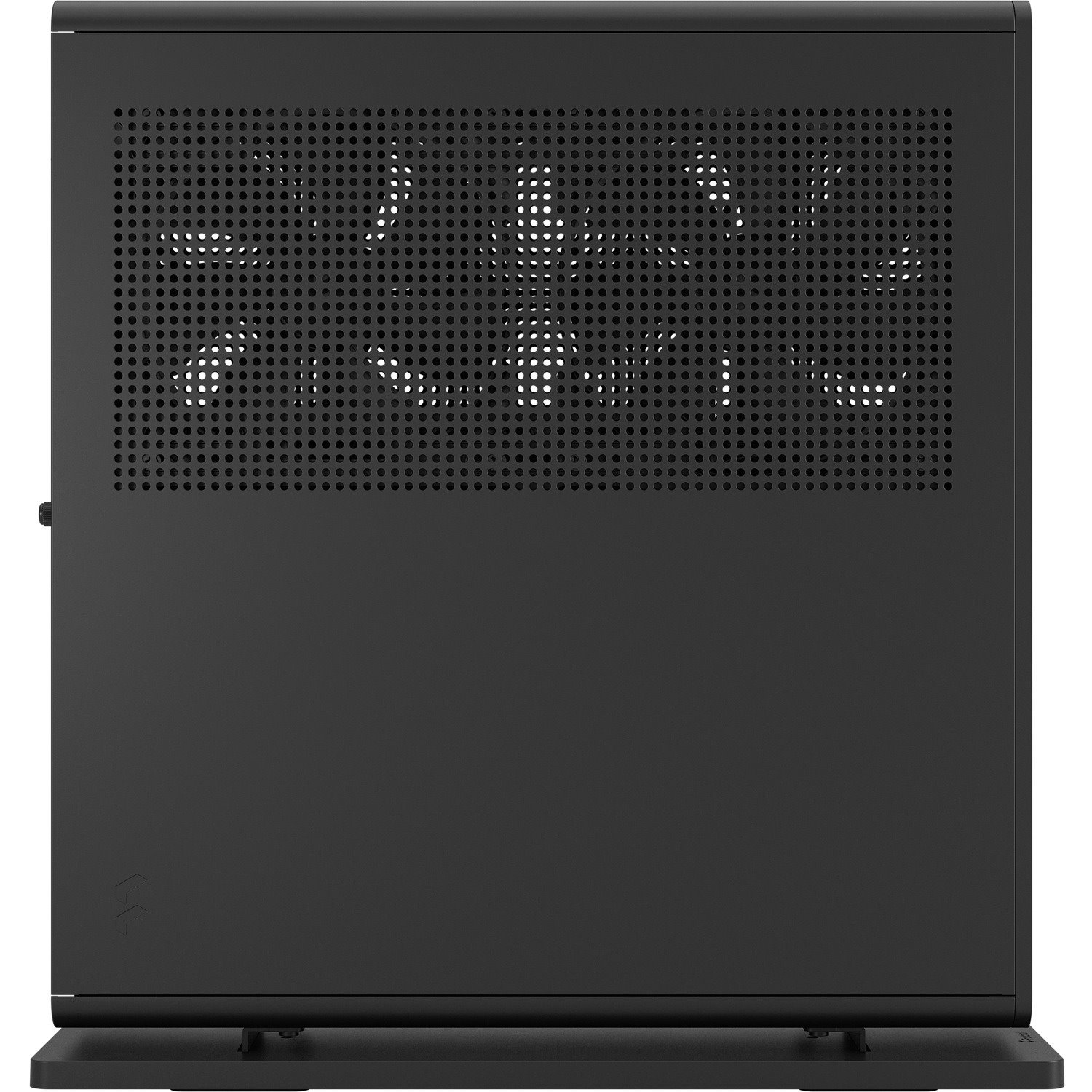 Fractal Design Ridge