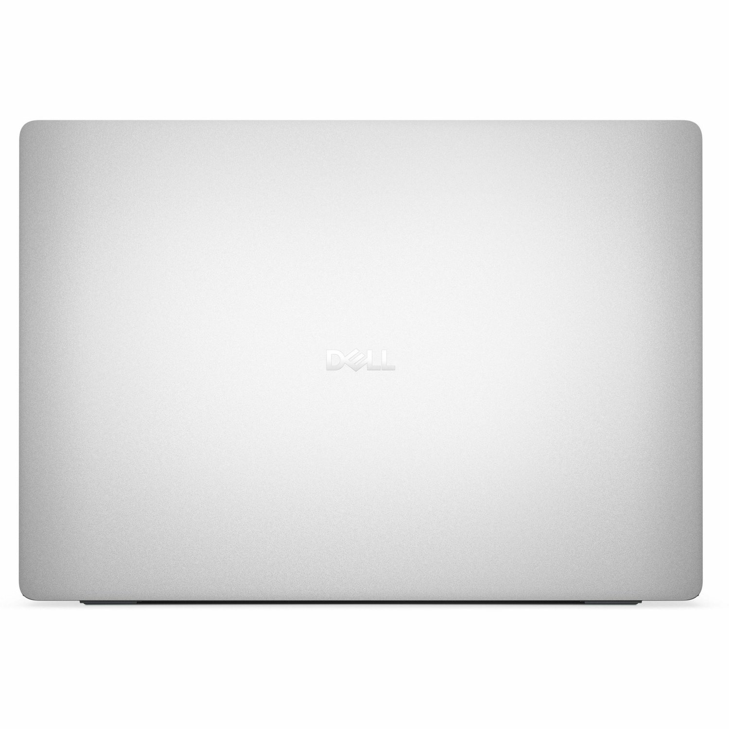 Dell Pro 16 PC16250 16" Clamshell Notebook - Full HD Plus - Intel Core 7 150U - 16 GB - 512 GB SSD - English (US) Keyboard - Magnetite