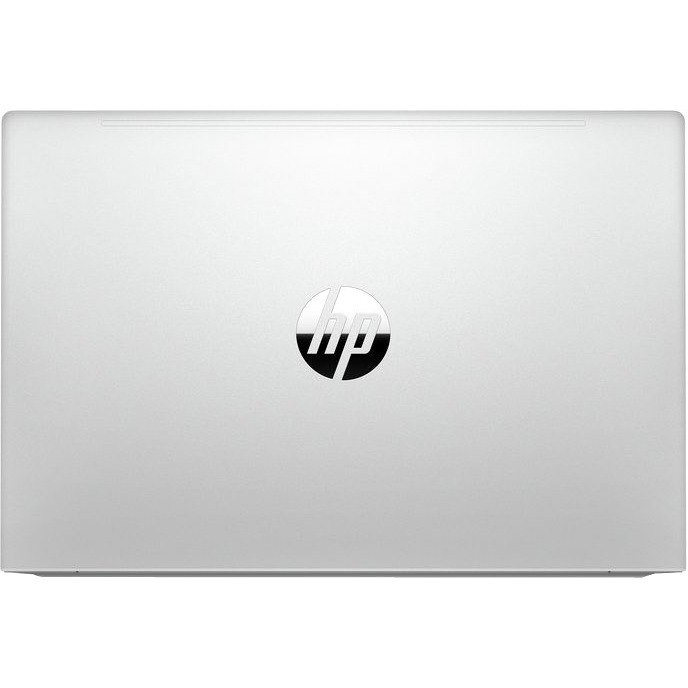 HP ProBook 630 G8 13.3" Notebook - Full HD - 1920 x 1080 - Intel Core i5 11th Gen i5-1135G7 Quad-core (4 Core) - 8 GB Total RAM - 256 GB SSD - Pike Silver Plastic