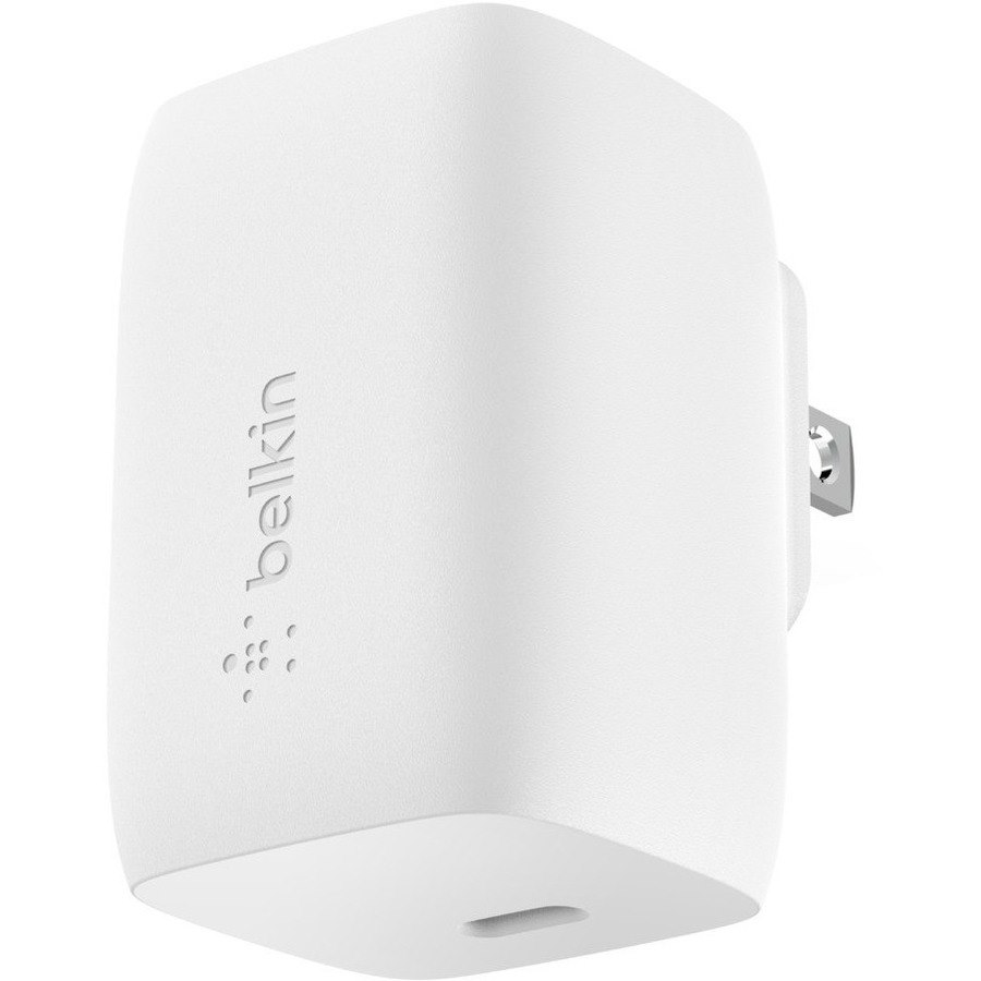 Belkin BOOST&uarr;CHARGE AC Adapter