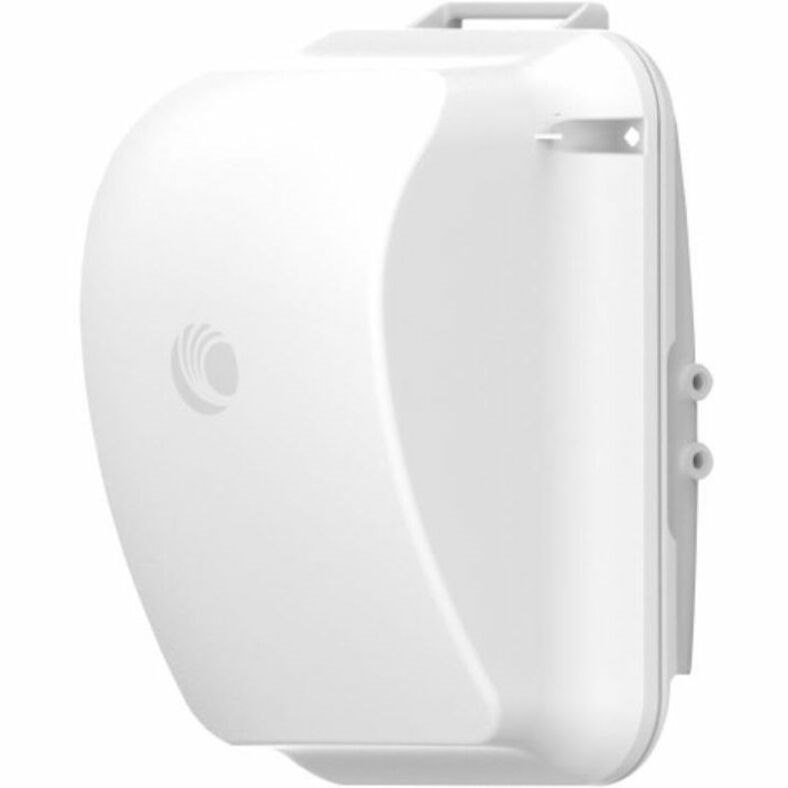 Cambium Networks cnWave V2000 Dual Band IEEE 802.11 ay 3.60 Gbit/s Wireless Access Point - Outdoor