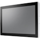 Advantech UTC-300 UTC-310 All-in-One Computer - Intel Pentium N4200 - 4 GB RAM - 128 GB SSD - 25.7 cm (10.1") Touchscreen Display - Desktop - White, Black