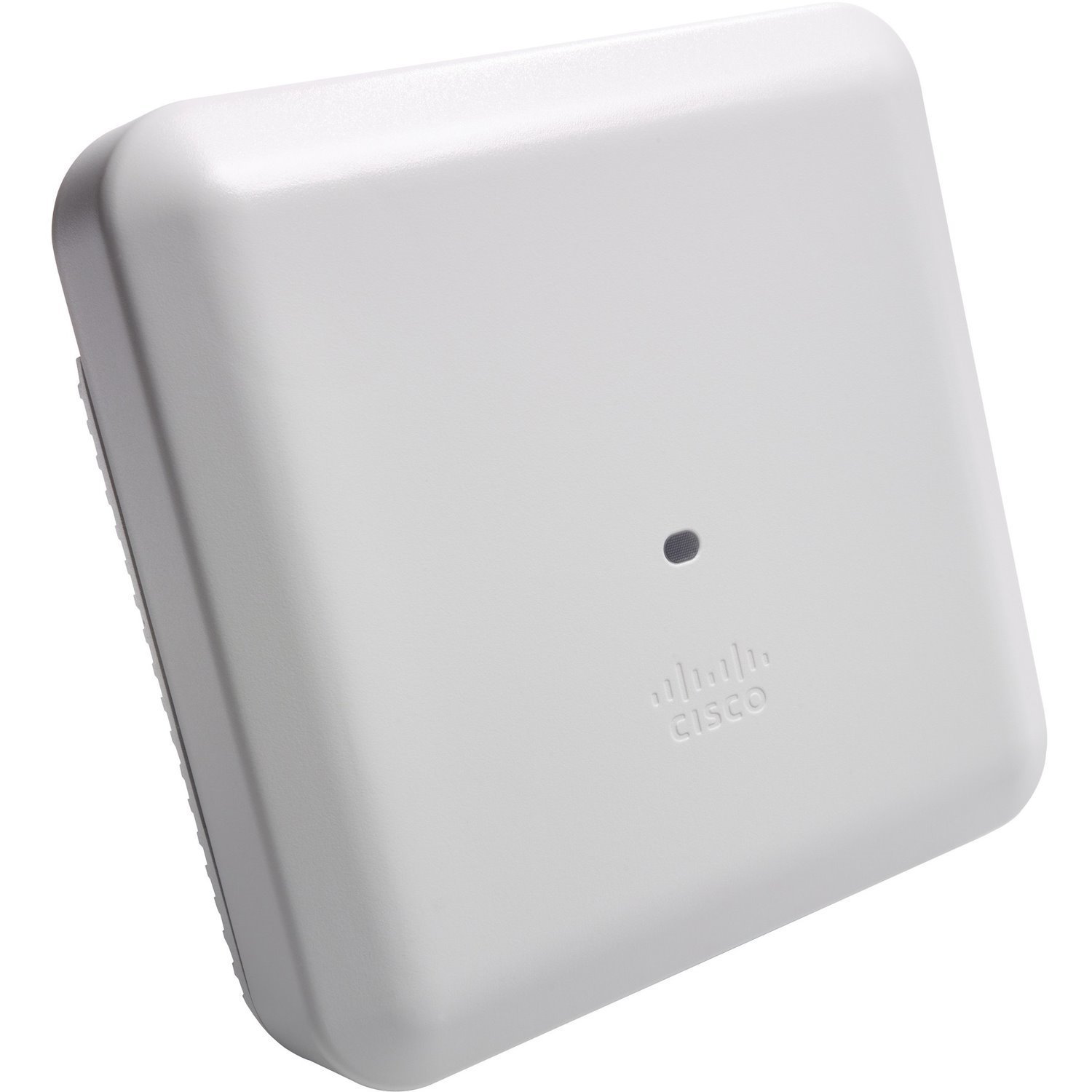 Cisco Aironet 3802I Dual Band IEEE 802.11ac 5.20 Gbit/s Wireless Access Point - Indoor