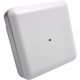 Cisco Aironet 3802I Dual Band IEEE 802.11ac 5.20 Gbit/s Wireless Access Point - Indoor