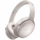 Bose QuietComfort Headset