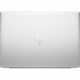 HPI SOURCING - NEW EliteBook 860 G10 16" Notebook - WUXGA - Intel Core i7 13th Gen i7-1370P - 16 GB - 512 GB SSD