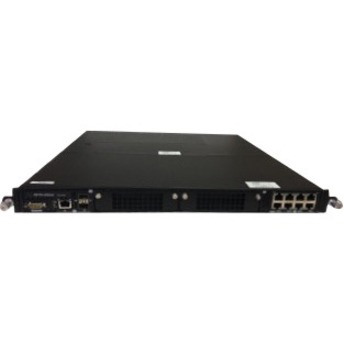 McAfee NS 7250 Network Security/Firewall Appliance