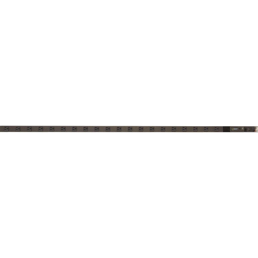 Vertiv Geist NSVBN200-101S15 20-Outlets PDU