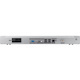 Samsung LYNK REACH CY-HDS02A 1U Rack-mountable Server - 1 1.60 GHz - 4 GB RAM - 128 GB SSD - (1 x 128GB) SSD Configuration