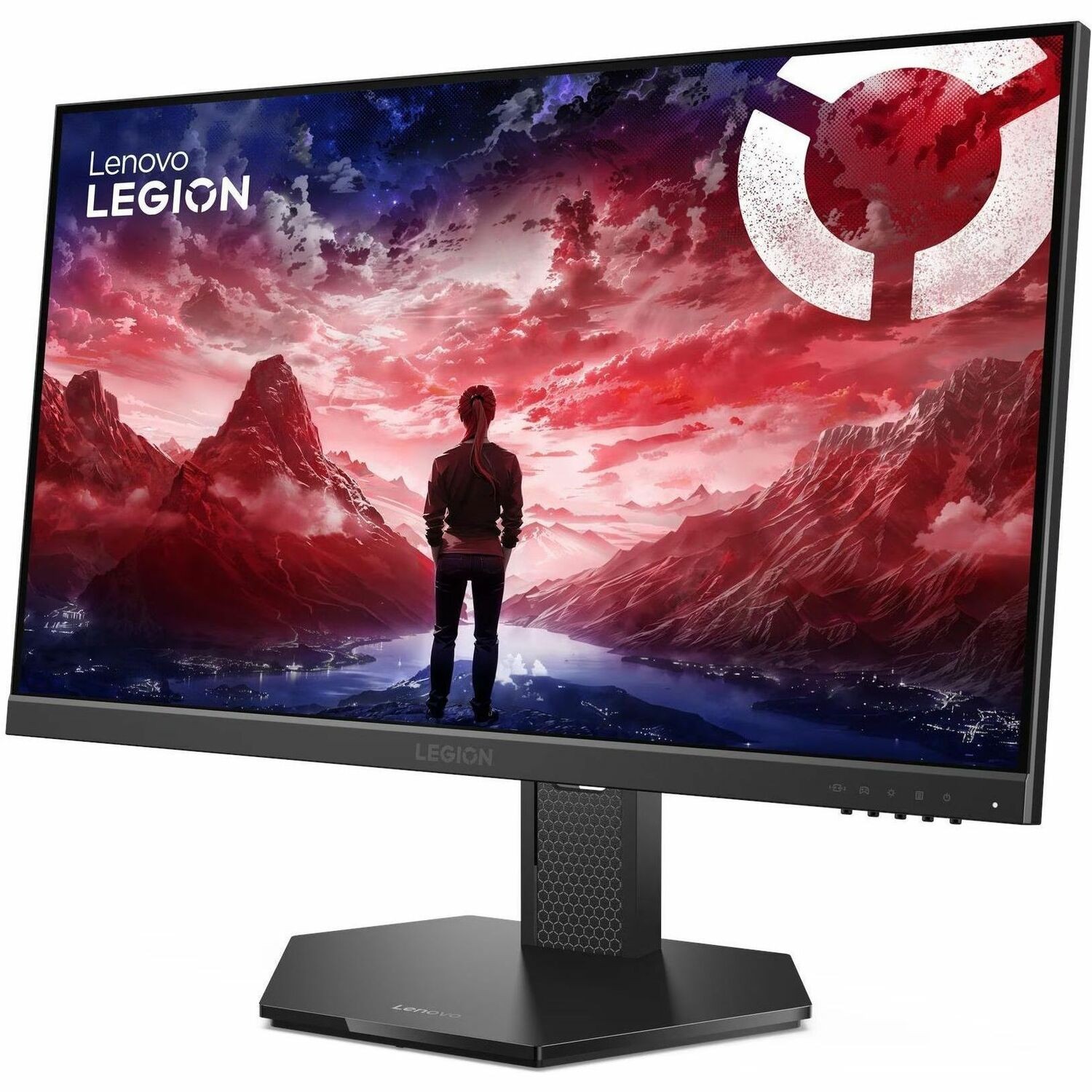 Lenovo Legion 24-10(H25238FG0)23.8 Mon