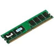 EDGE Tech 4GB DDR SDRAM Memory Module