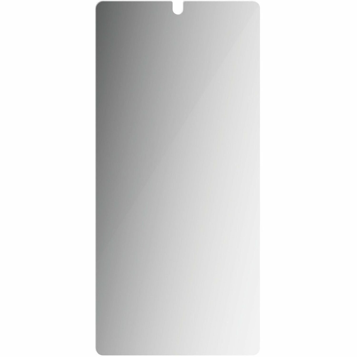 Panzerglass Safe BY Panzerglass Privacy