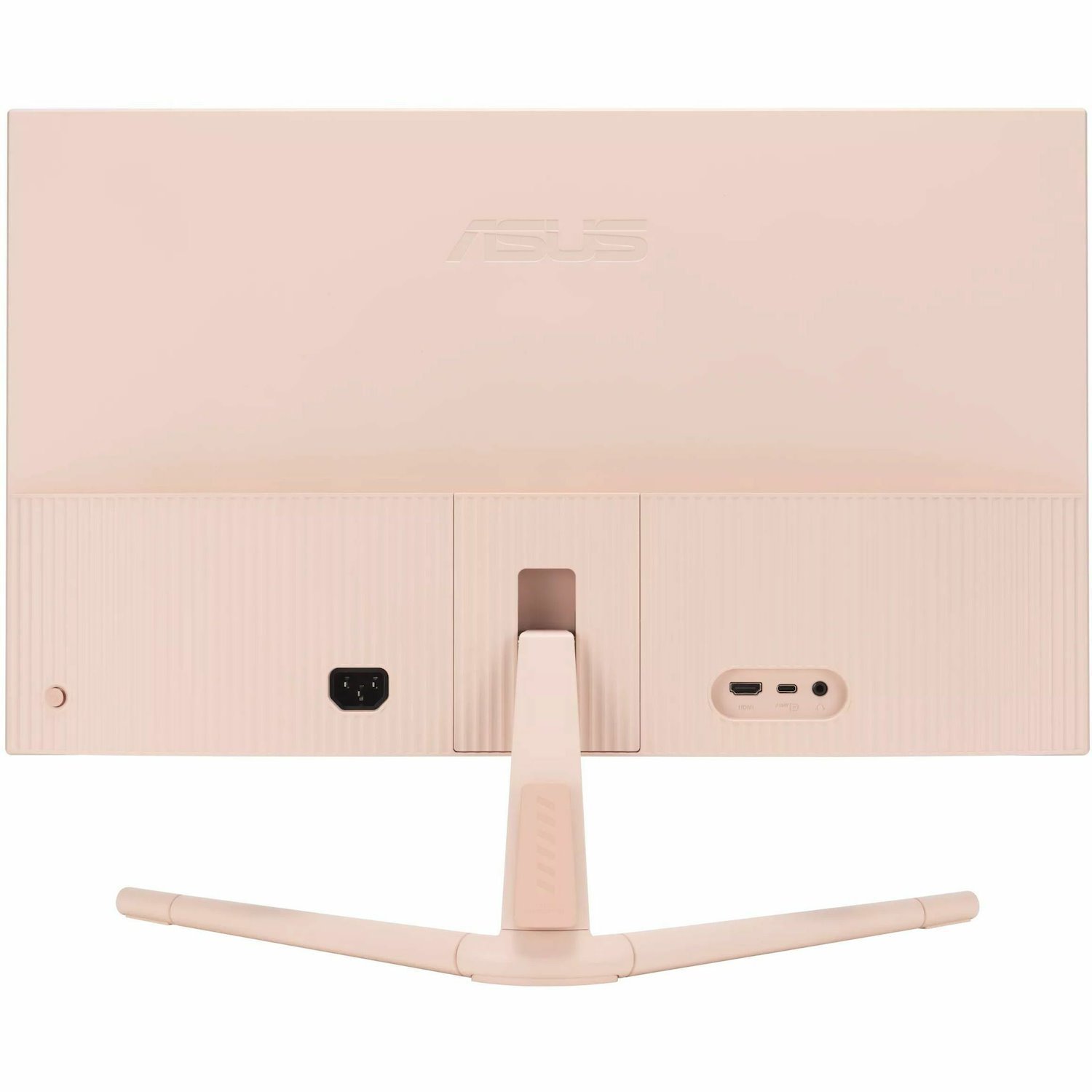 Asus VU279CFE-P 27" Class LED Monitor - 16:9