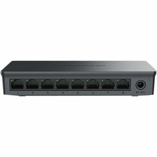 Grandstream GWN7701 Ethernet Switch