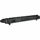 Asus ROG Azoth Extreme Gaming Keyboard - Wired/Wireless Connectivity - USB 2.0 Interface - RGB LED