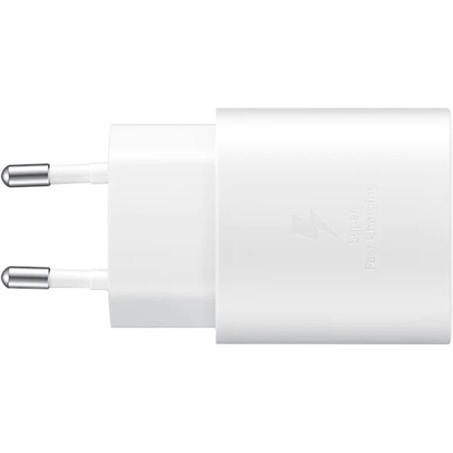 Samsung EP-TA800 25 W AC Adapter