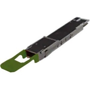 Cisco QSFP-DD Module