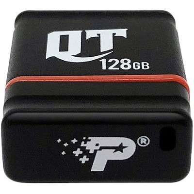 Patriot Memory 128GB QT USB 3.1 Flash Drive