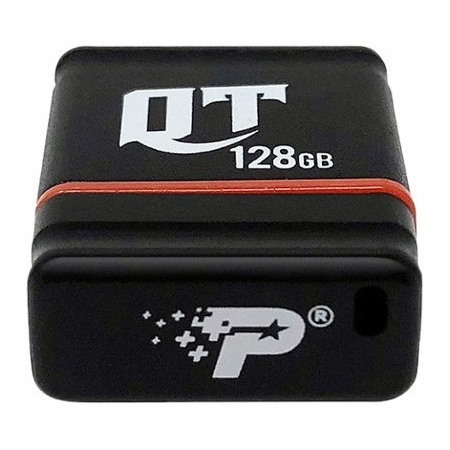 Patriot Memory 128GB QT USB 3.1 Flash Drive