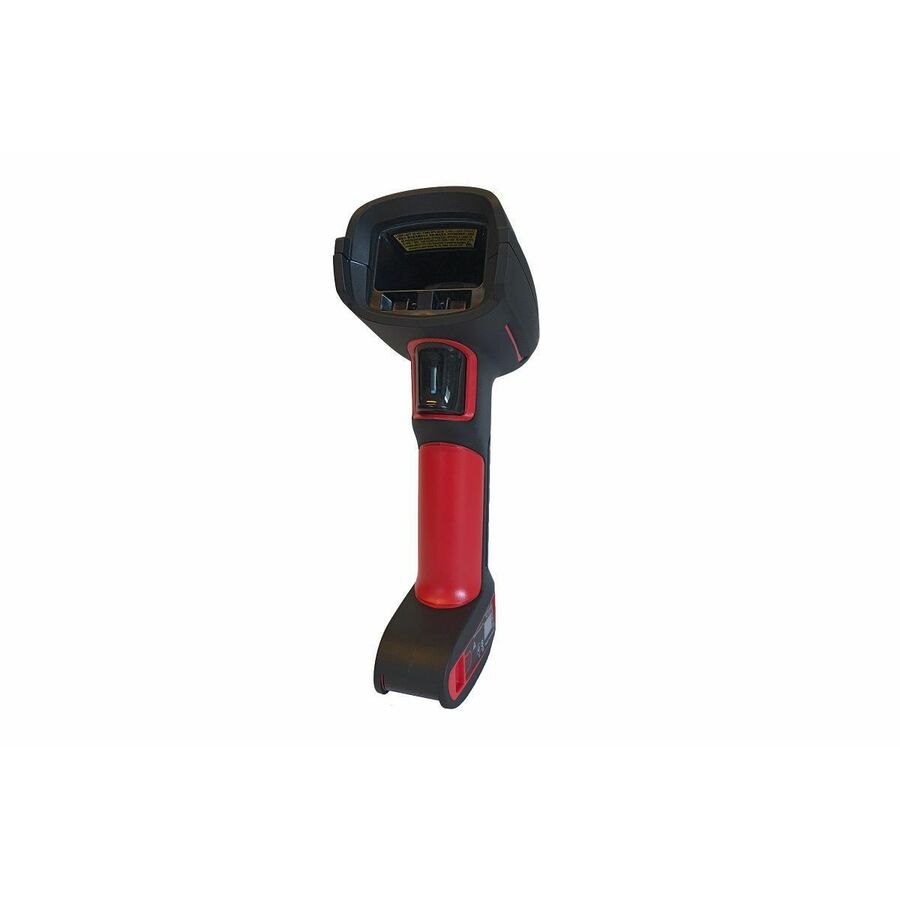 Honeywell Granit XP 1990iXLR Ultra-Rugged Long Range Scanner