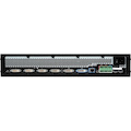 LifeSize Icon 800 Video Conference Equipment