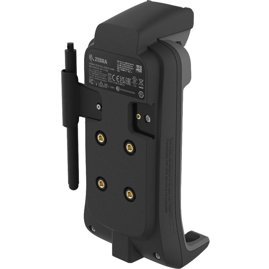 Zebra Docking Cradle for Mobile Computer
