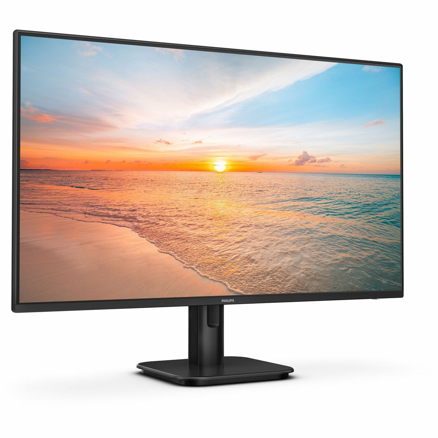 Philips 27E1N1100A 27" Class Full HD LED Monitor - 16:9