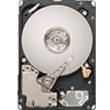 Lenovo 4 TB Hard Drive - 3.5" Internal - SATA (SATA/600)