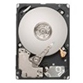 Lenovo 1 TB Hard Drive - 3.5" Internal - SATA (SATA/600)