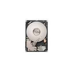 Lenovo 2 TB Hard Drive - 3.5" Internal - SATA (SATA/600)
