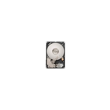 Lenovo 4 TB Hard Drive - 3.5" Internal - SATA (SATA/600)