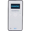 KoamTac KDC280C-BLE 2D Imager Bluetooth Low Energy Barcode Scanner & Data Collector