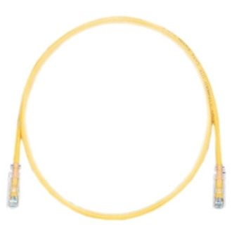 PANDUIT Cat.6 UTP Patch Cord