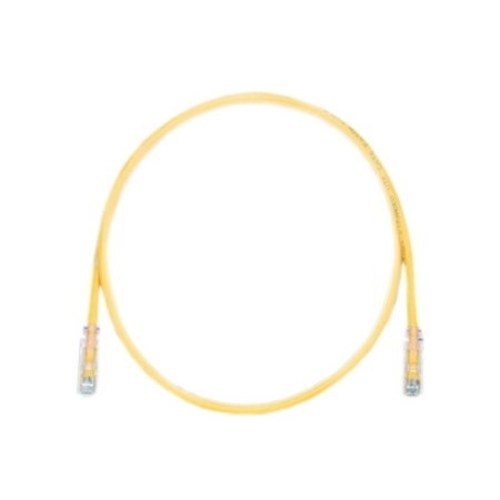 PANDUIT Cat.6 UTP Patch Cord