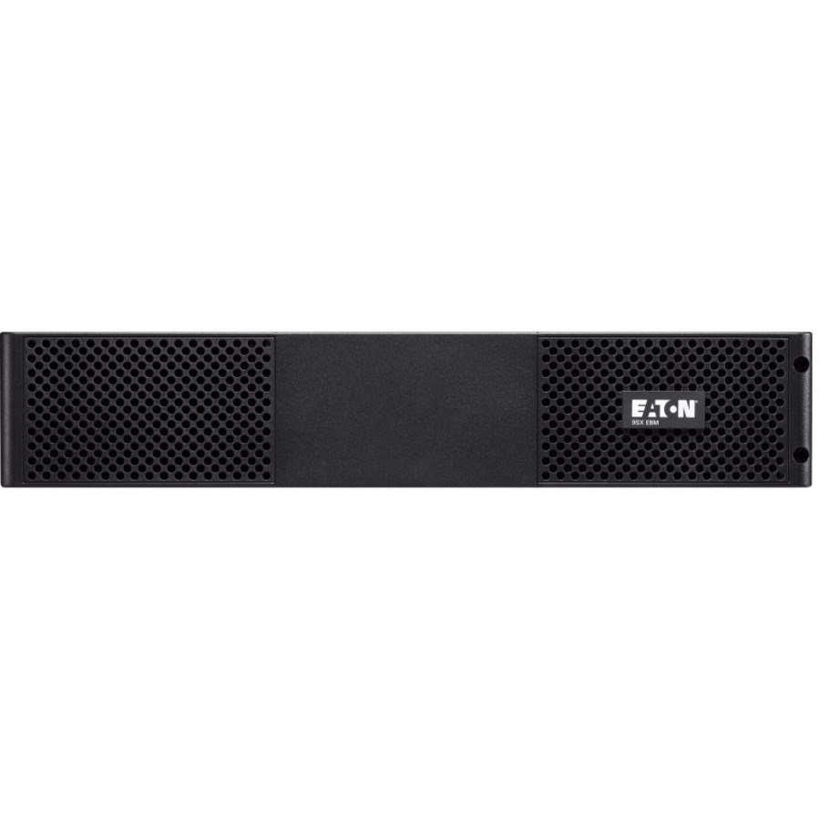 Eaton Battery Unit