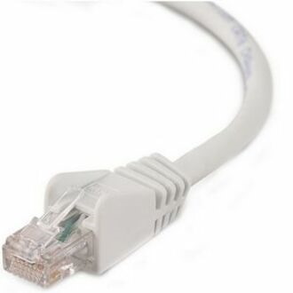 Belkin Cat6 Patch Cable