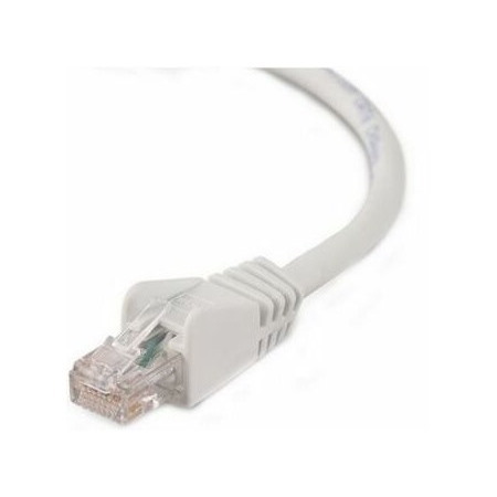 Belkin Cat6 Patch Cable