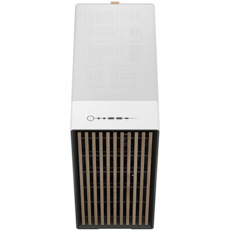Fractal Design North XL