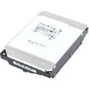 Toshiba MG09 MG09SCA18TA 18 TB Hard Drive - 3.5" Internal - SAS (12Gb/s SAS) - Conventional Magnetic Recording (CMR) Method