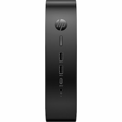 HP Elite t755 Thin Client - AMD Ryzen Embedded V2546 Hexa-core (6 Core) 3 GHz
