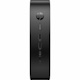 HP Elite t755 Thin Client Ryzen Embedded V2546 Hexa-core (6 Core) 3 GHz - TAA Compliant