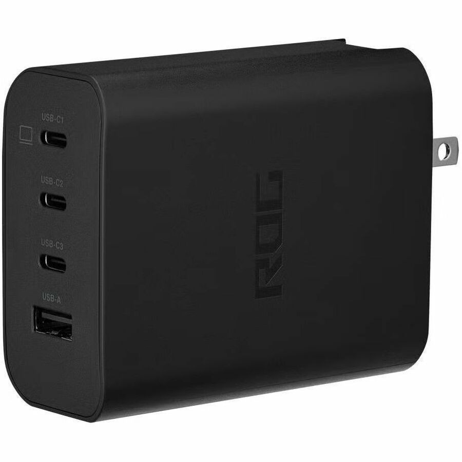 Asus Rog 140W Usb-C GaN Charger
