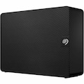 Seagate Expansion STKP12000402 12 TB Desktop Hard Drive - 3.5" External