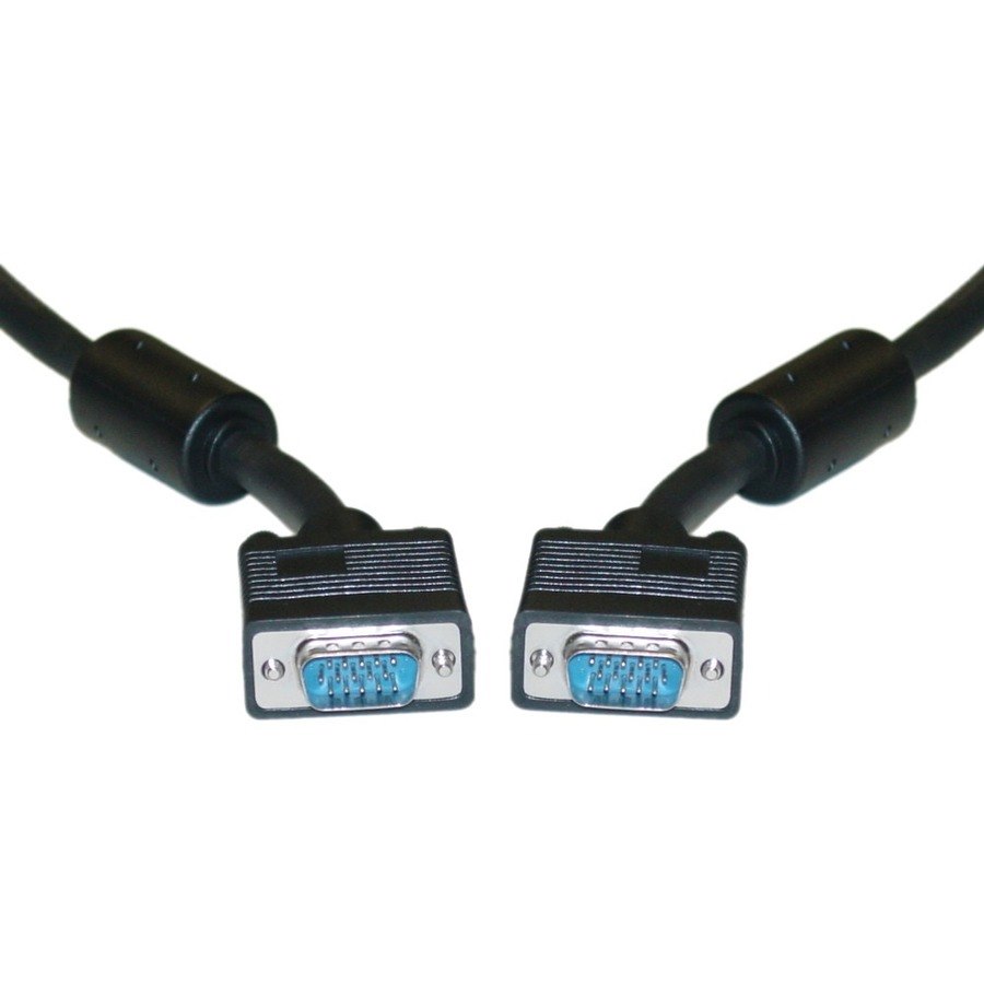 SIIG CB-VG0711-S1 Video Cable