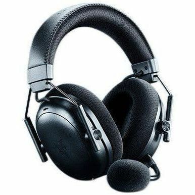 Razer BlackShark V3 Pro Headset